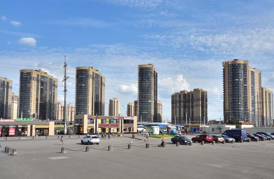 дешевые проститутки спб парнас дешевые проститутки спб парнас